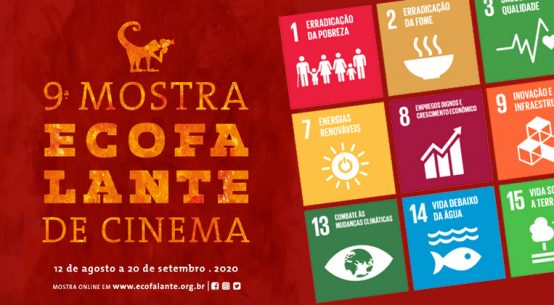 Filmes de mudanças climáticas: 12 produções para assistir online